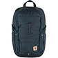Mochila Fjällräven Skule 28 - Miniatura 6