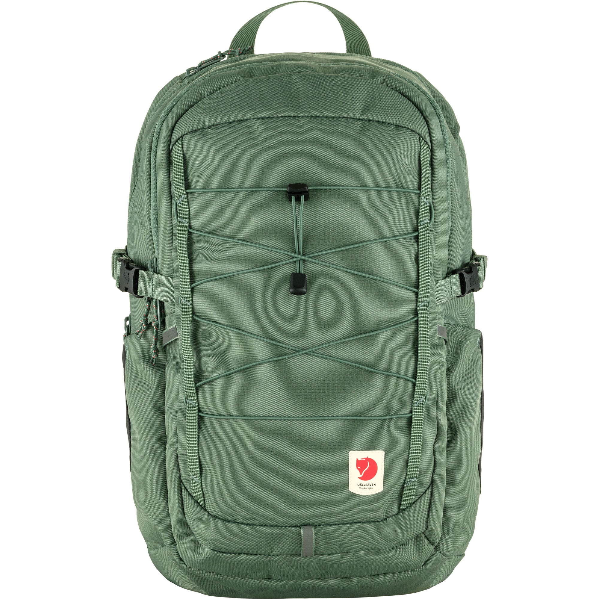 Mochila Fjällräven Skule 28 7