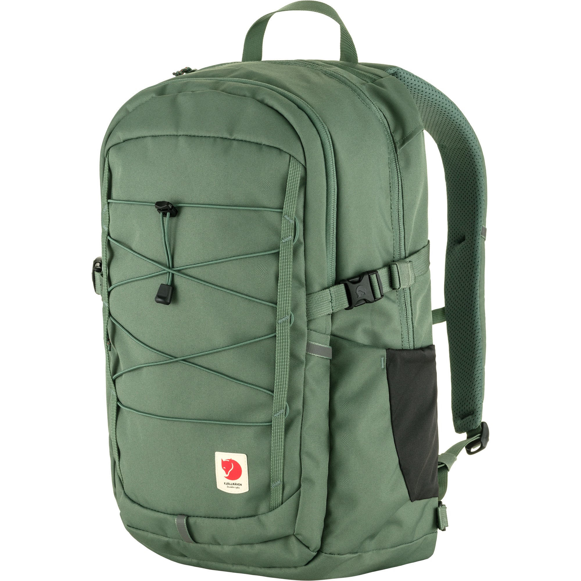 Mochila Fjällräven Skule 28 8