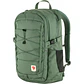 Mochila Fjällräven Skule 28 - Miniatura 8