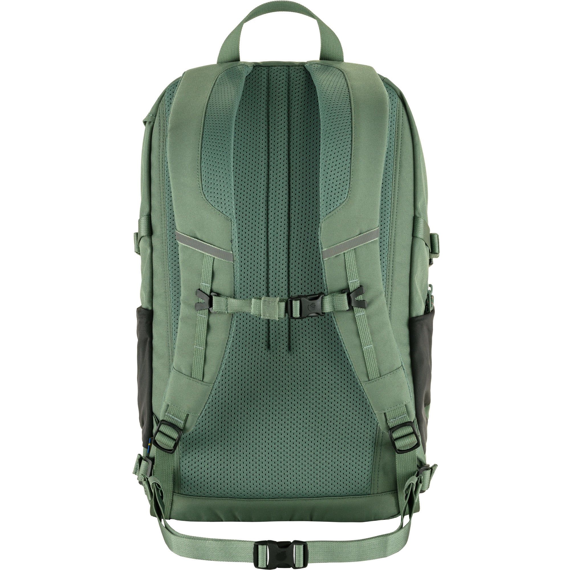 Mochila Fjällräven Skule 28 9