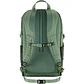 Mochila Fjällräven Skule 28 - Miniatura 9