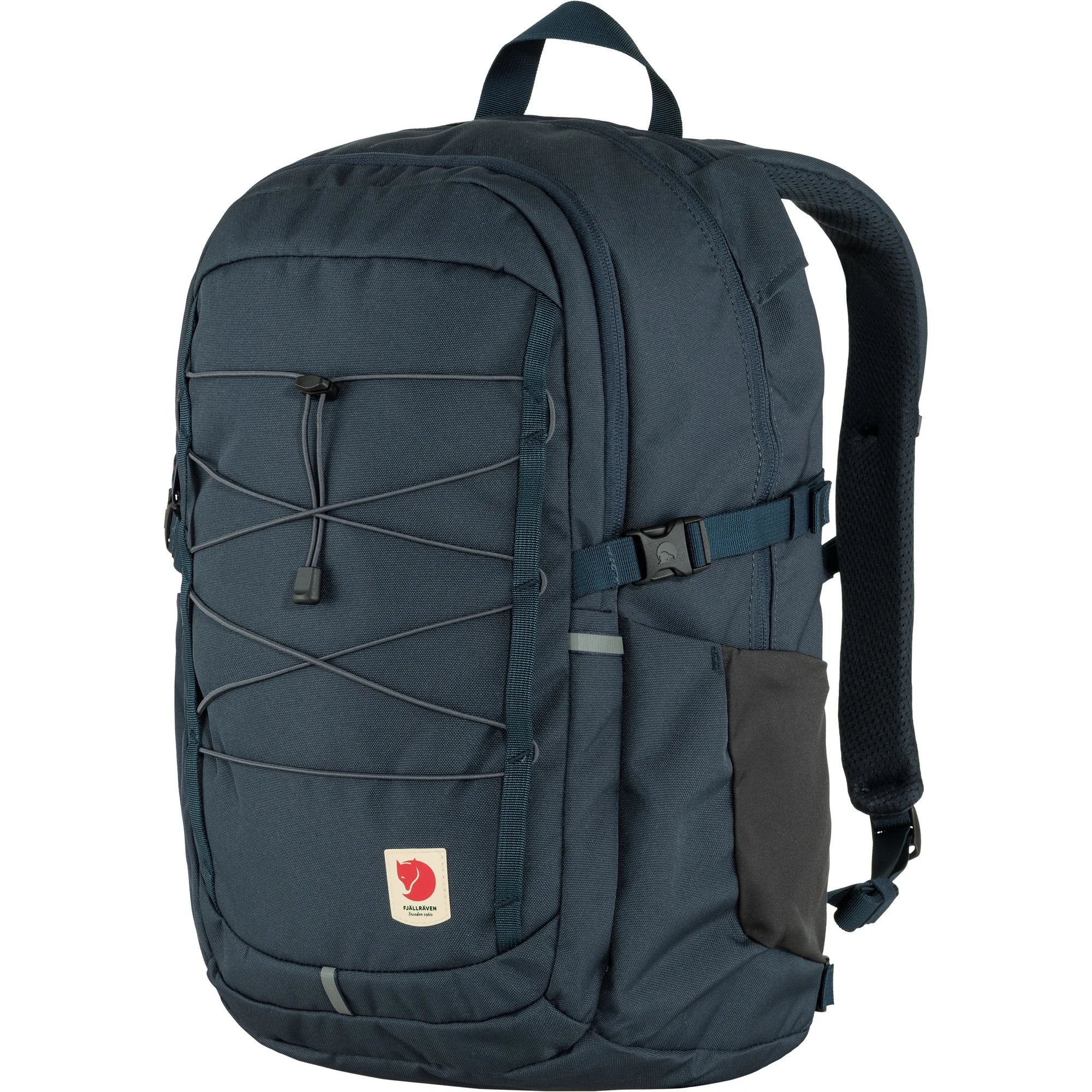 Mochila Fjällräven Skule 28 10
