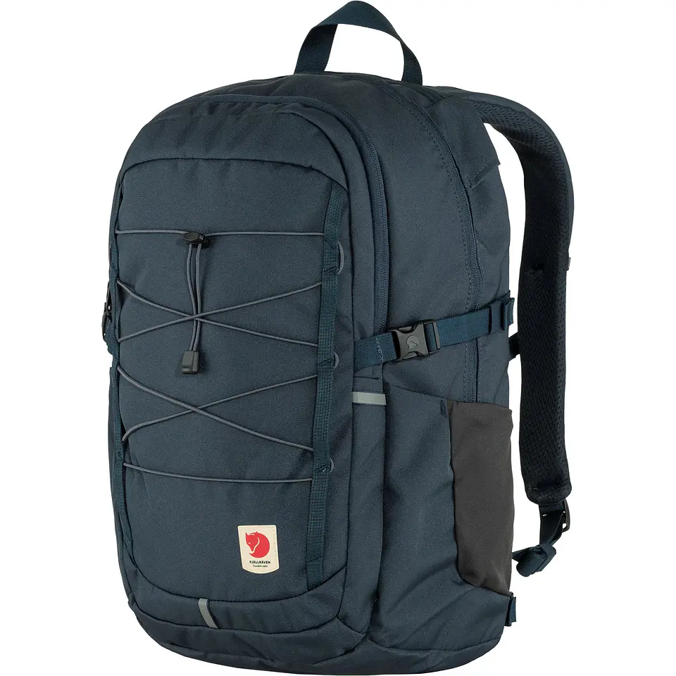 Mochila Fjällräven Skule 28 10