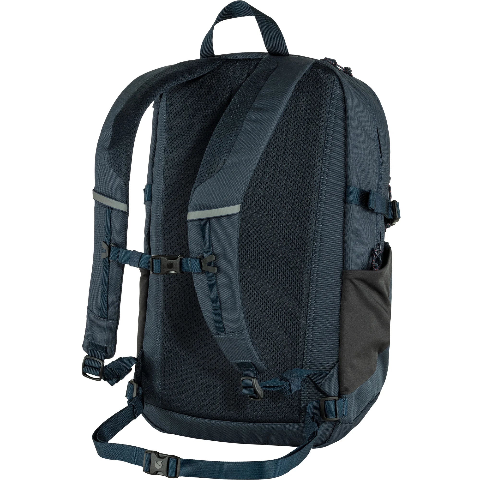 Mochila Fjällräven Skule 28 11
