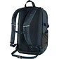 Mochila Fjällräven Skule 28 - Miniatura 11