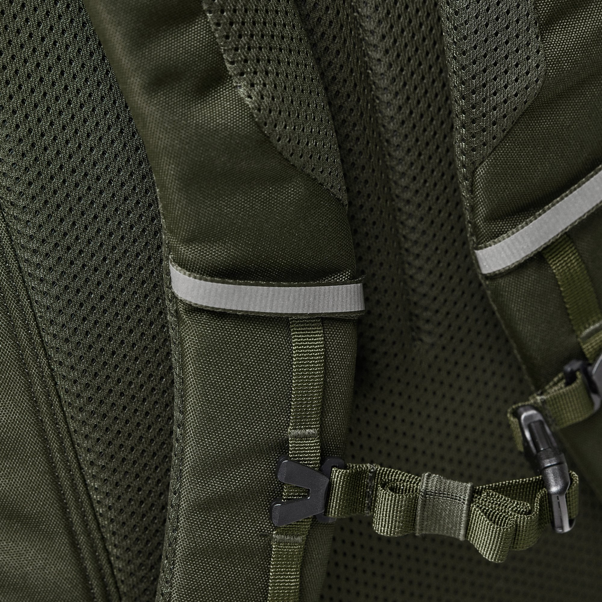 Mochila Fjällräven Skule 28 12