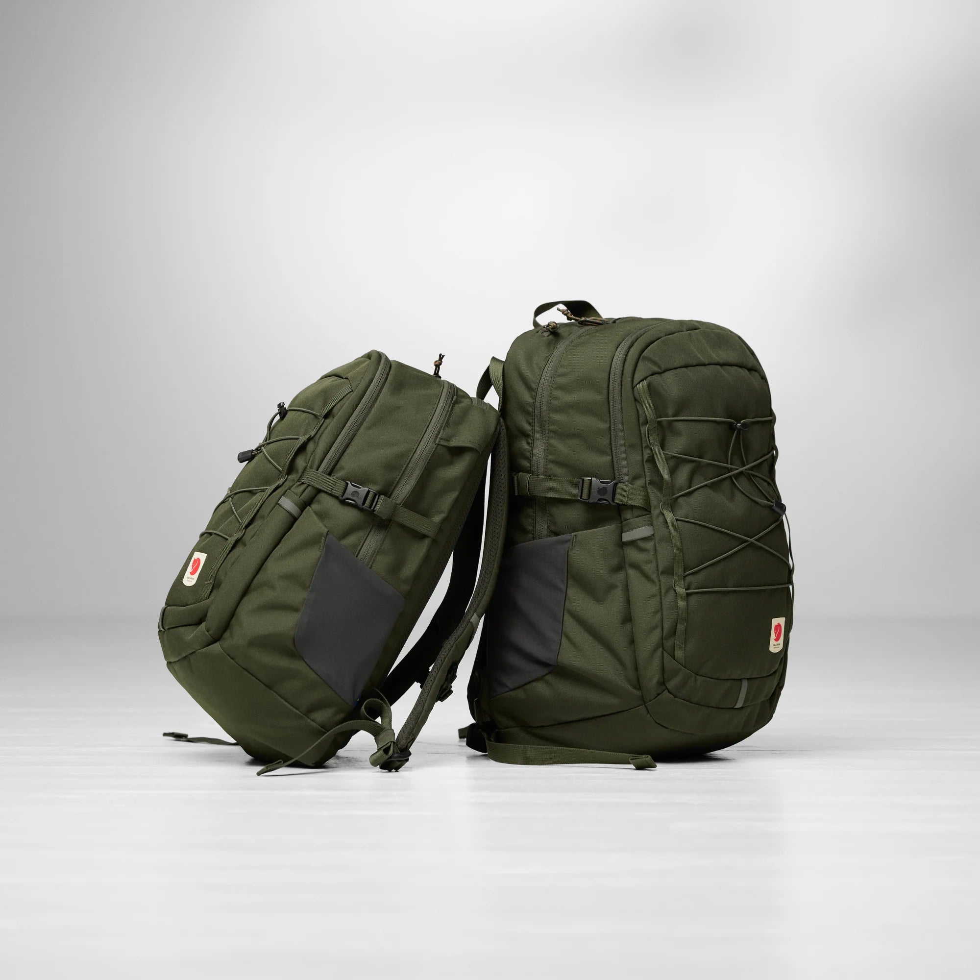 Mochila Fjällräven Skule 28 13