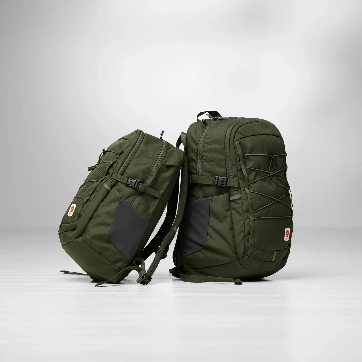 Mochila Fjällräven Skule 28 13