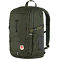 Mochila Fjällräven Skule 28 - Miniatura 14