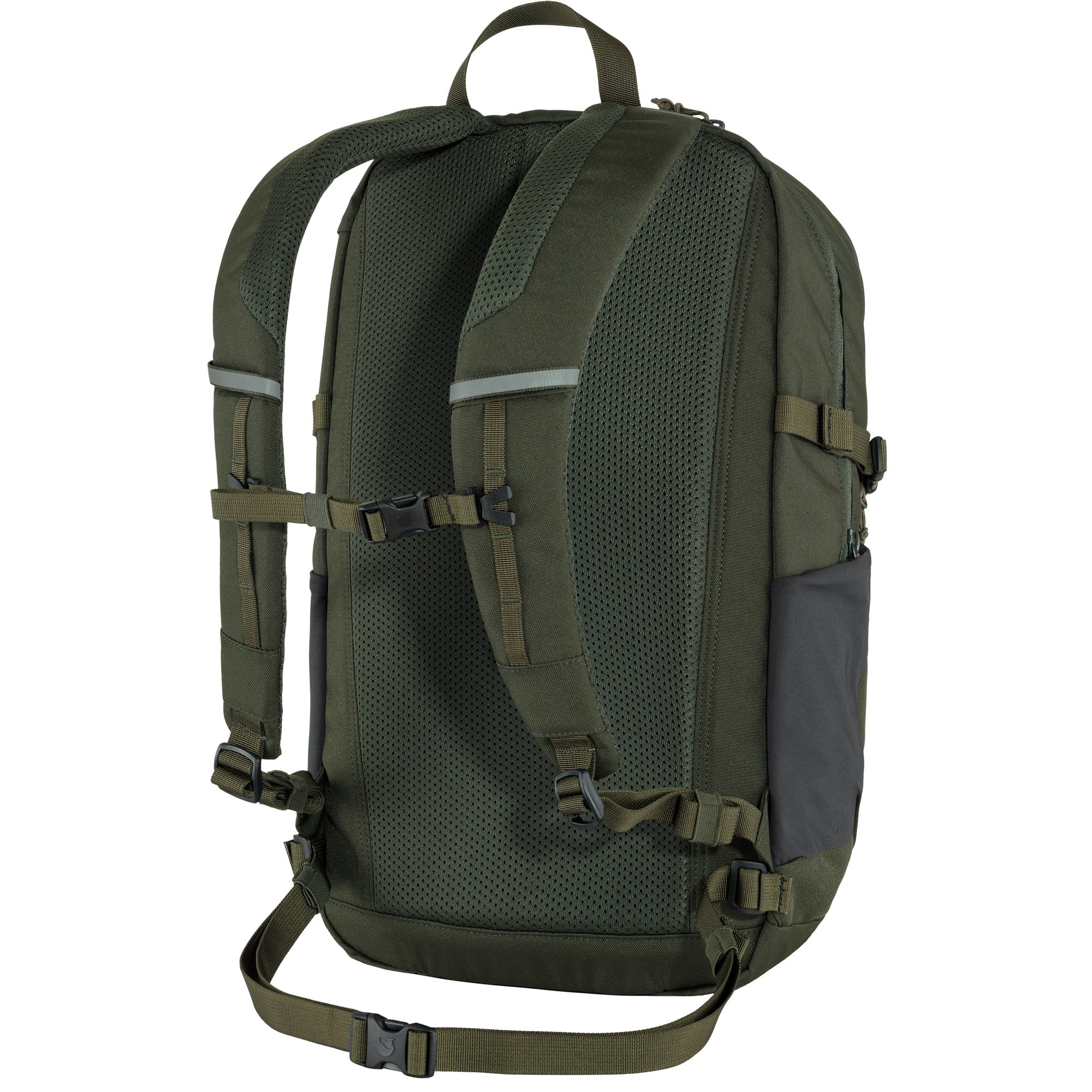 Mochila Fjällräven Skule 28 15