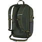 Mochila Fjällräven Skule 28 - Miniatura 15