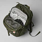 Mochila Fjällräven Skule 28 - Miniatura 16