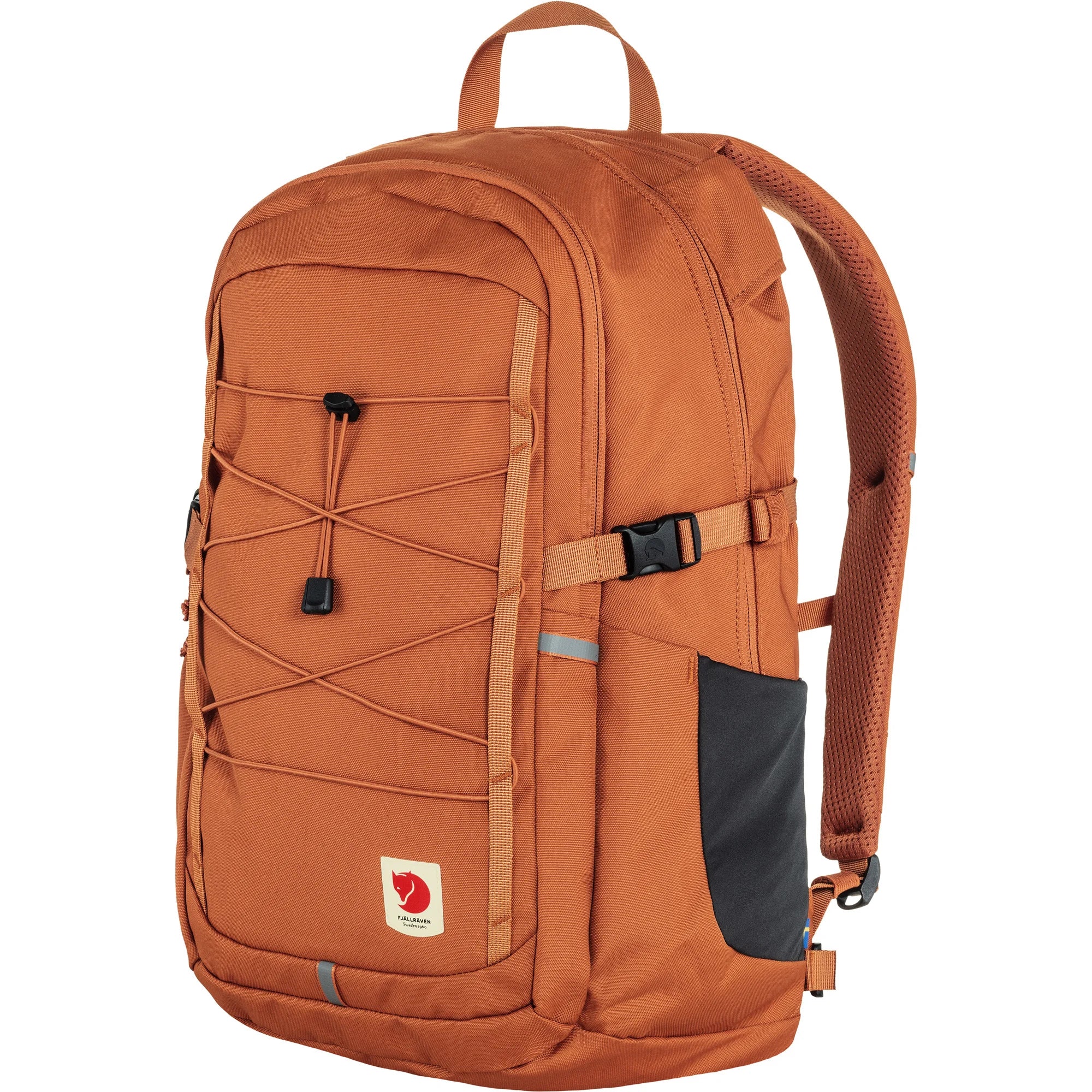 Mochila Fjällräven Skule 28 19