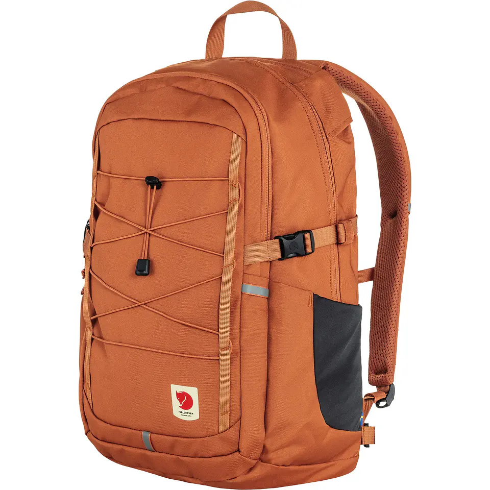 Mochila Fjällräven Skule 28 19