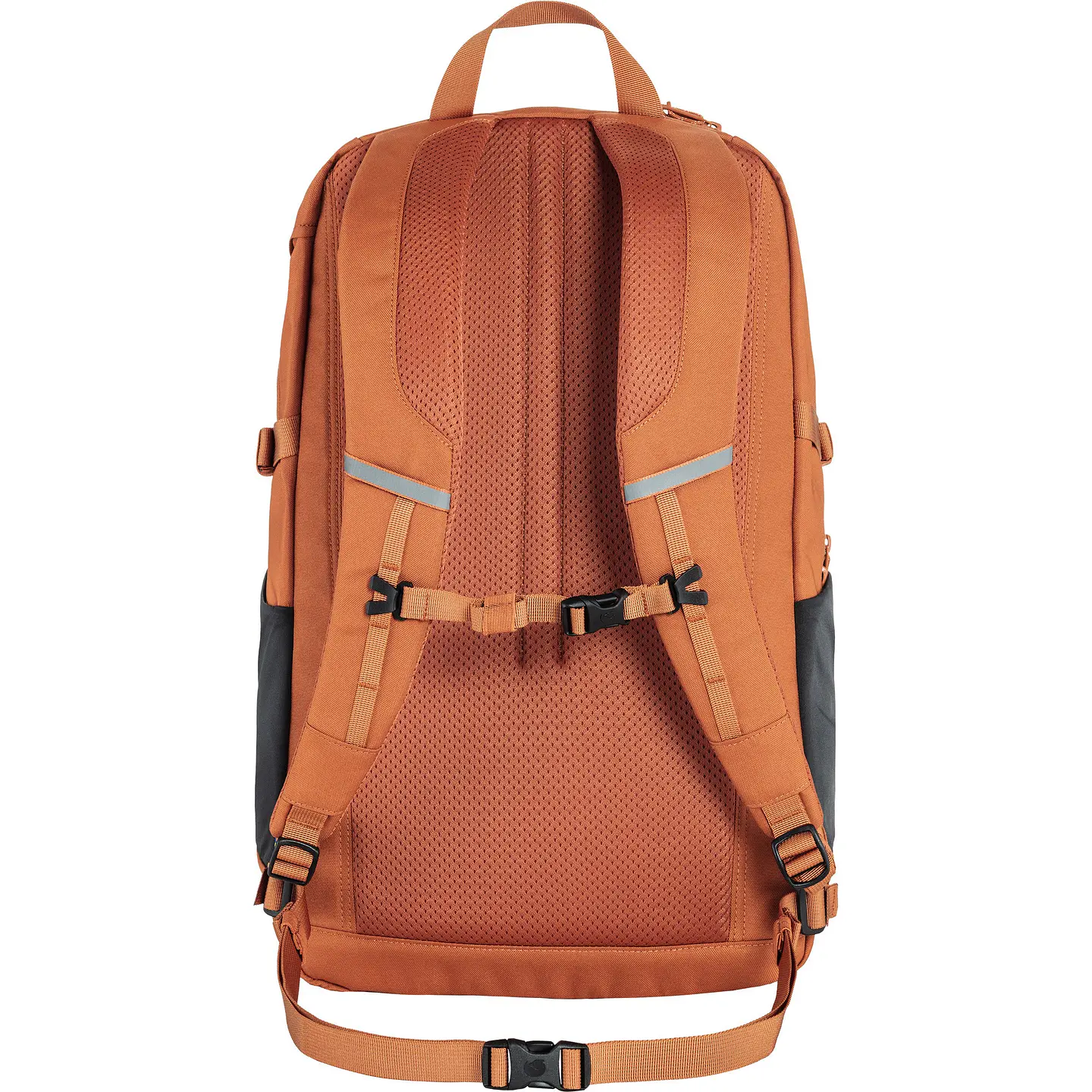 Mochila Fjällräven Skule 28 20