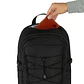 Mochila Fjällräven Skule 28 - Miniatura 21