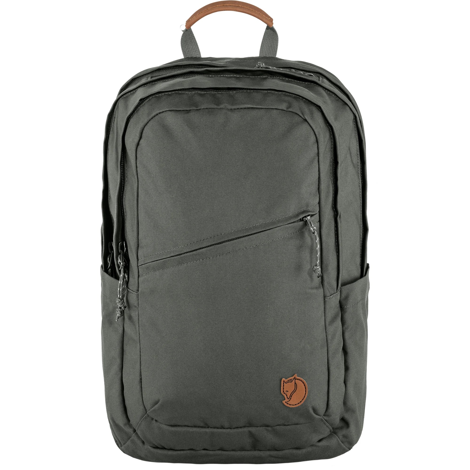 Mochila Fjällräven Raven 28 1