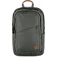 Mochila Fjällräven Raven 28 - Miniatura 1