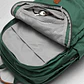 Mochila Fjällräven Raven 28 - Miniatura 2