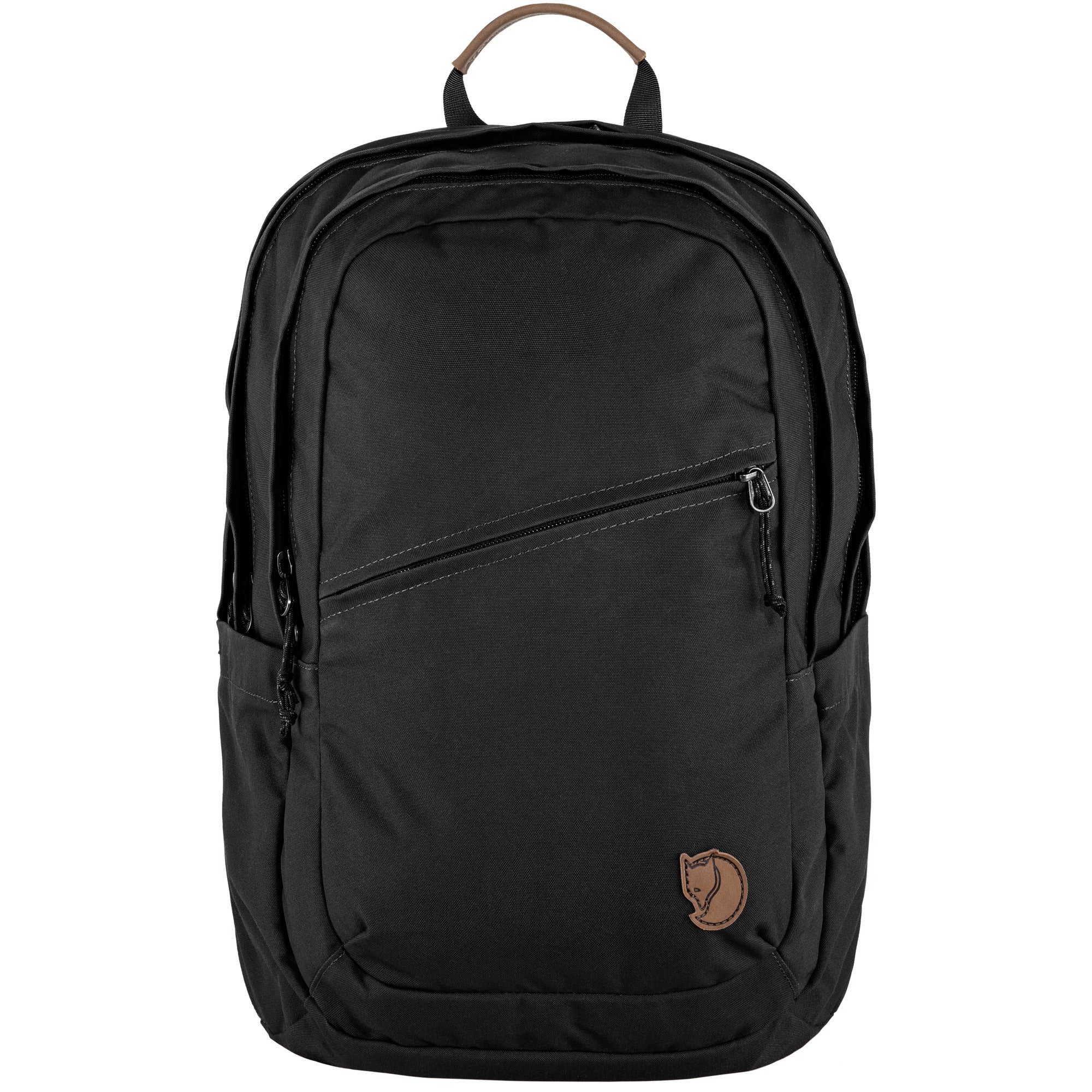 Mochila Fjällräven Raven 28 3