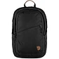 Mochila Fjällräven Raven 28 - Miniatura 3