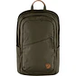 Mochila Fjällräven Raven 28 - Miniatura 4