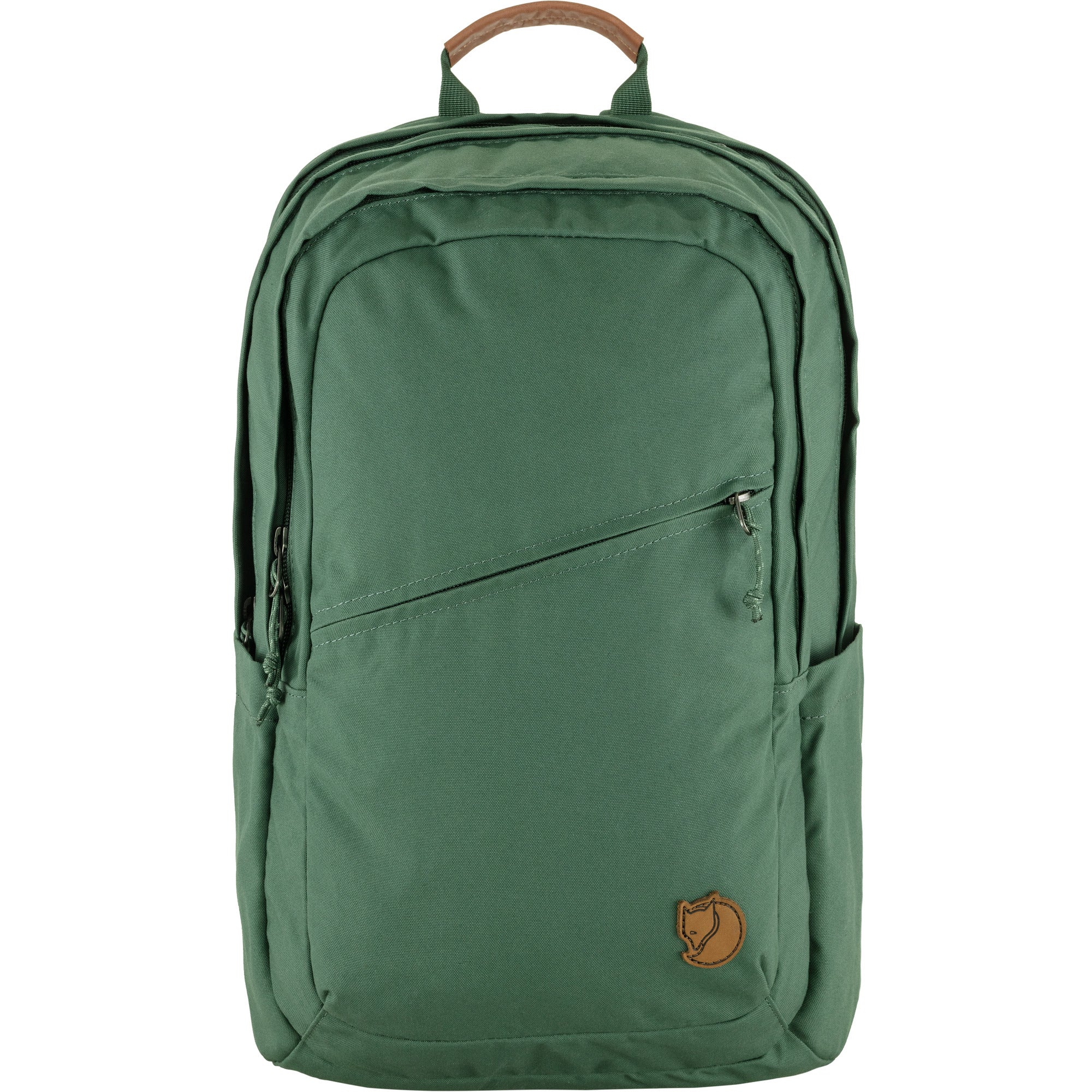 Mochila Fjällräven Raven 28 5