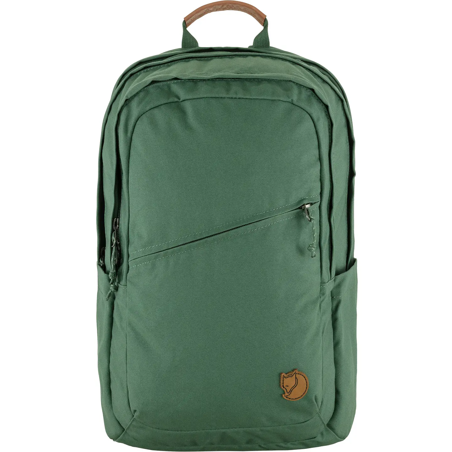 Mochila Fjällräven Raven 28 5