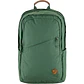 Mochila Fjällräven Raven 28 - Miniatura 5