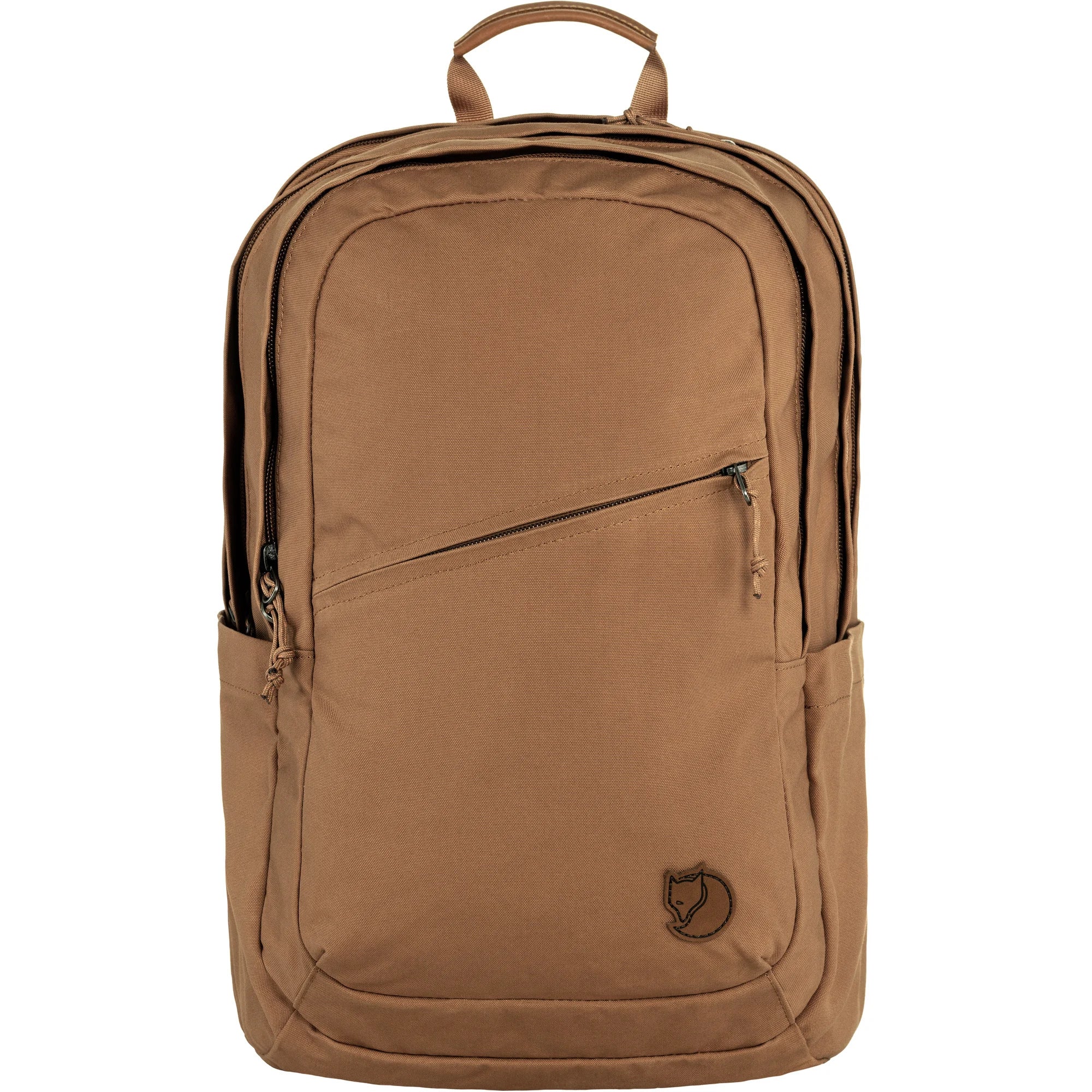 Mochila Fjällräven Raven 28 6