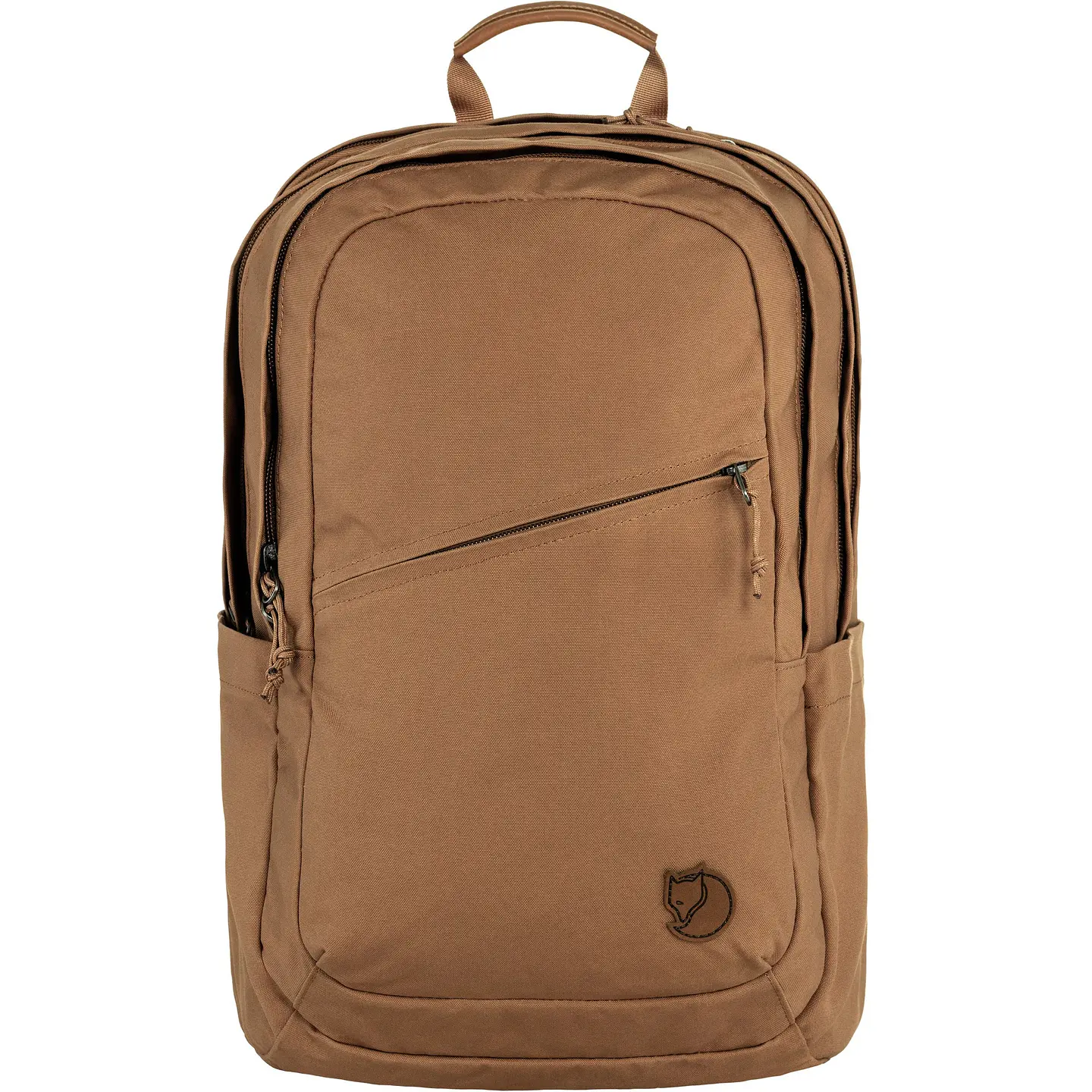 Mochila Fjällräven Raven 28 6