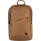 Mochila Fjällräven Raven 28 - Miniatura 6