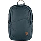 Mochila Fjällräven Raven 28 - Miniatura 7