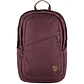 Mochila Fjällräven Raven 28 - Miniatura 8