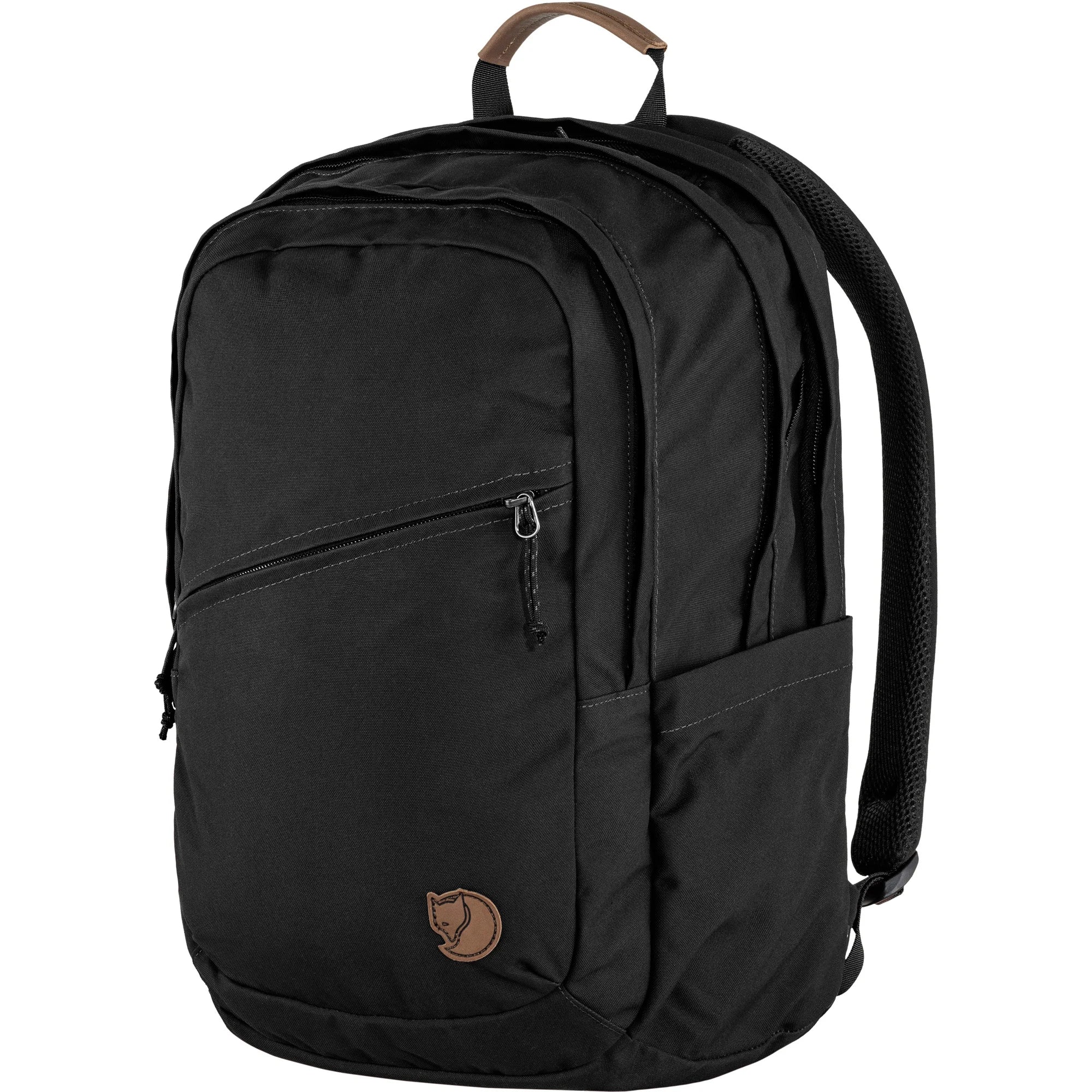 Mochila Fjällräven Raven 28 9