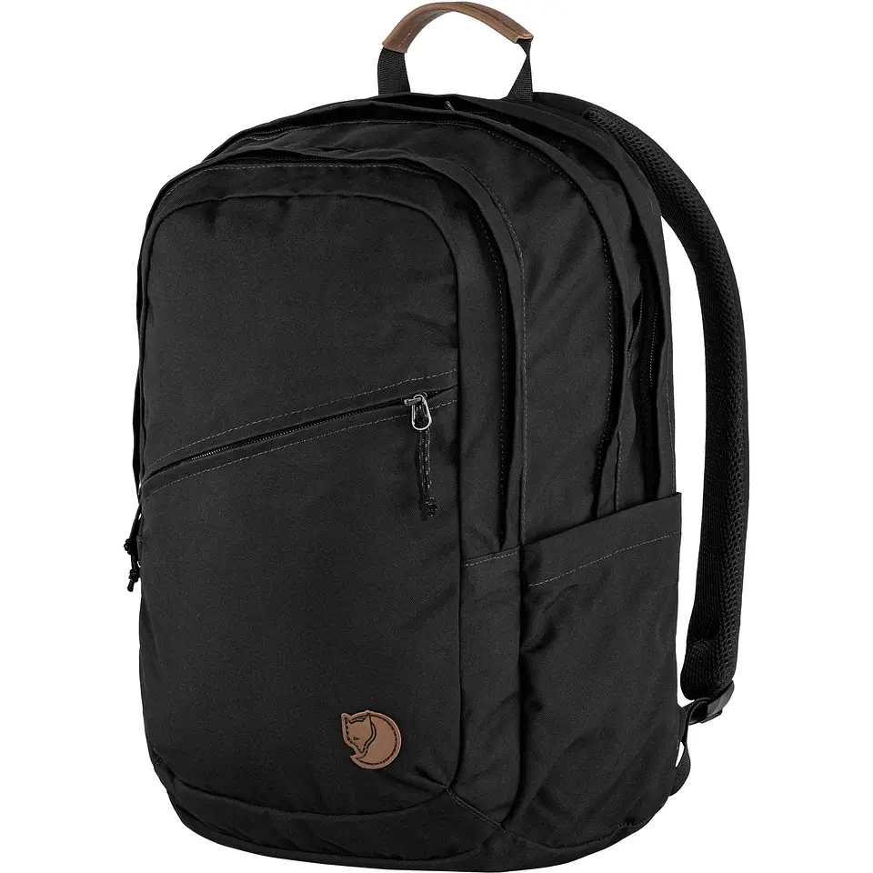 Mochila Fjällräven Raven 28 9