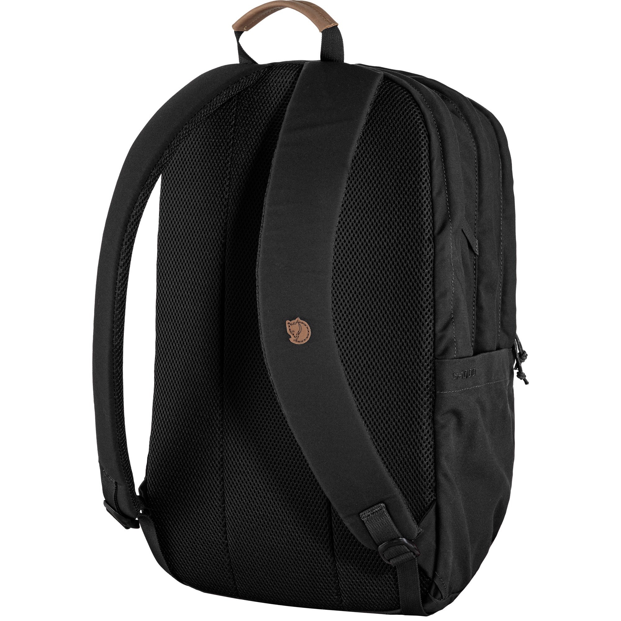 Mochila Fjällräven Raven 28 10