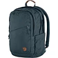Mochila Fjällräven Raven 28 - Miniatura 11