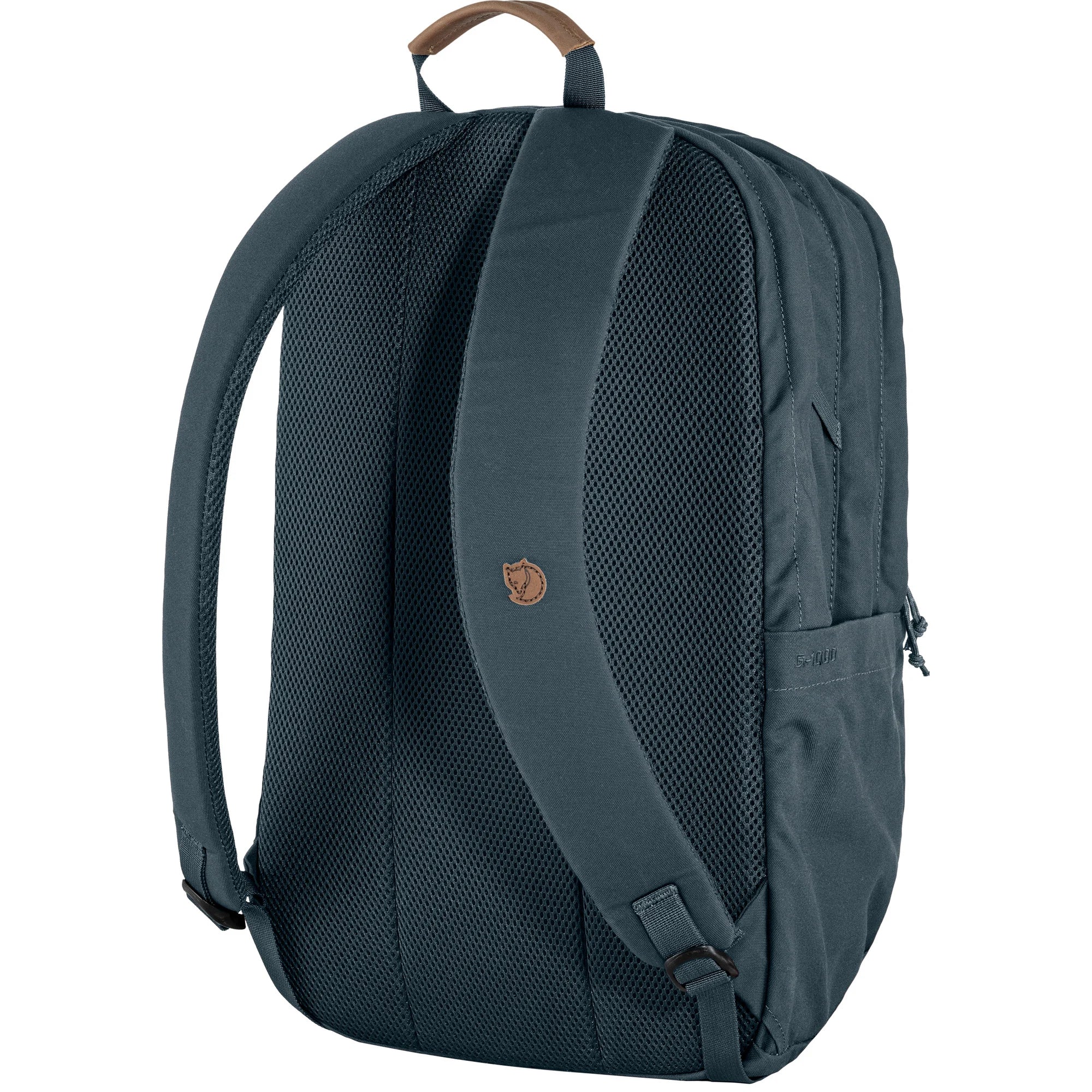 Mochila Fjällräven Raven 28 12