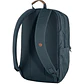 Mochila Fjällräven Raven 28 - Miniatura 12