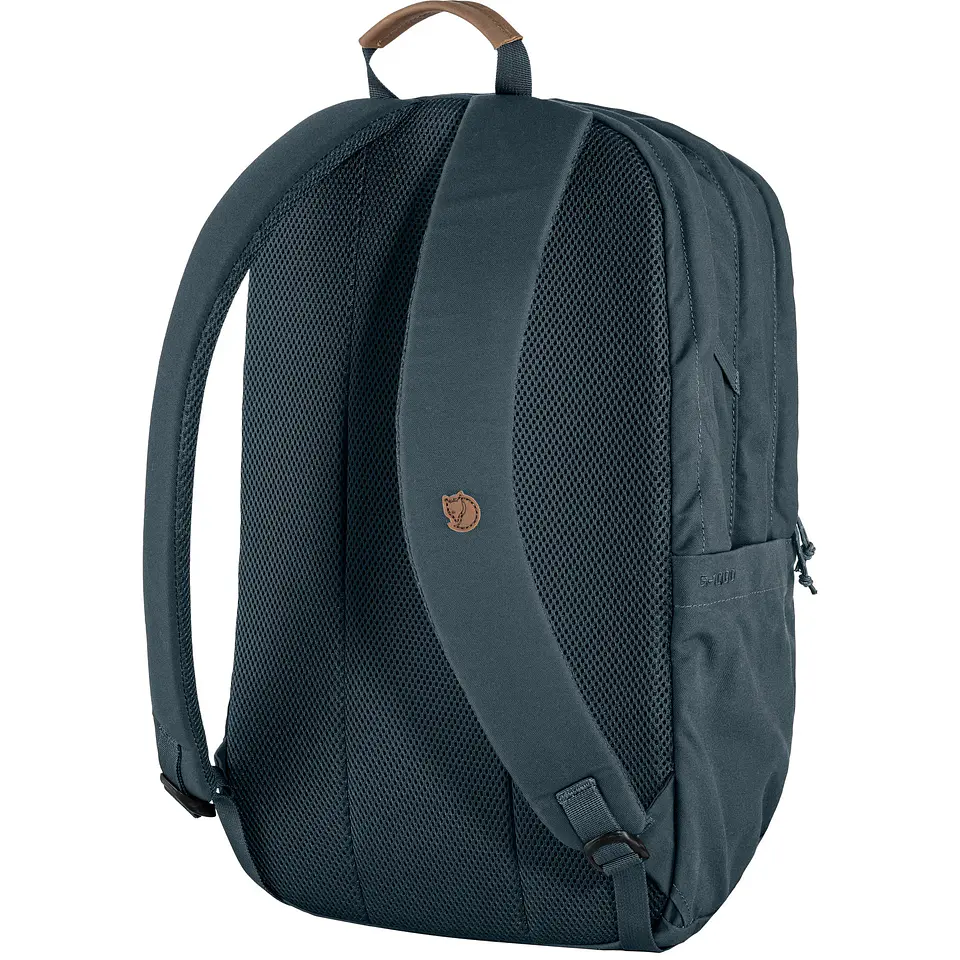 Mochila Fjällräven Raven 28 12