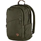 Mochila Fjällräven Raven 28 - Miniatura 13