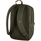 Mochila Fjällräven Raven 28 - Miniatura 14