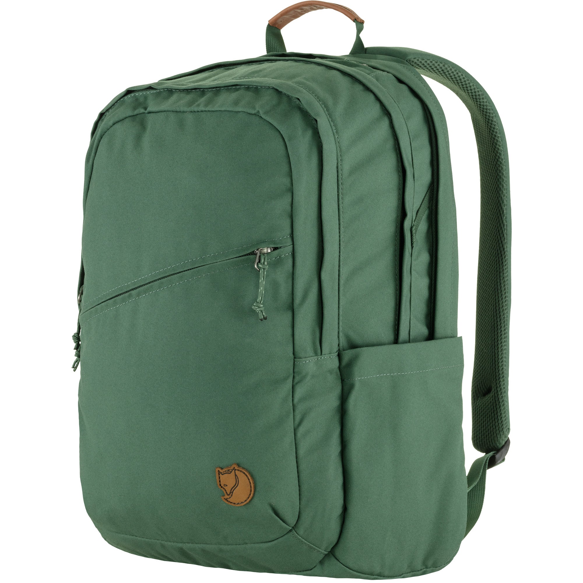 Mochila Fjällräven Raven 28 15
