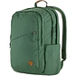 Mochila Fjällräven Raven 28 - Miniatura 15