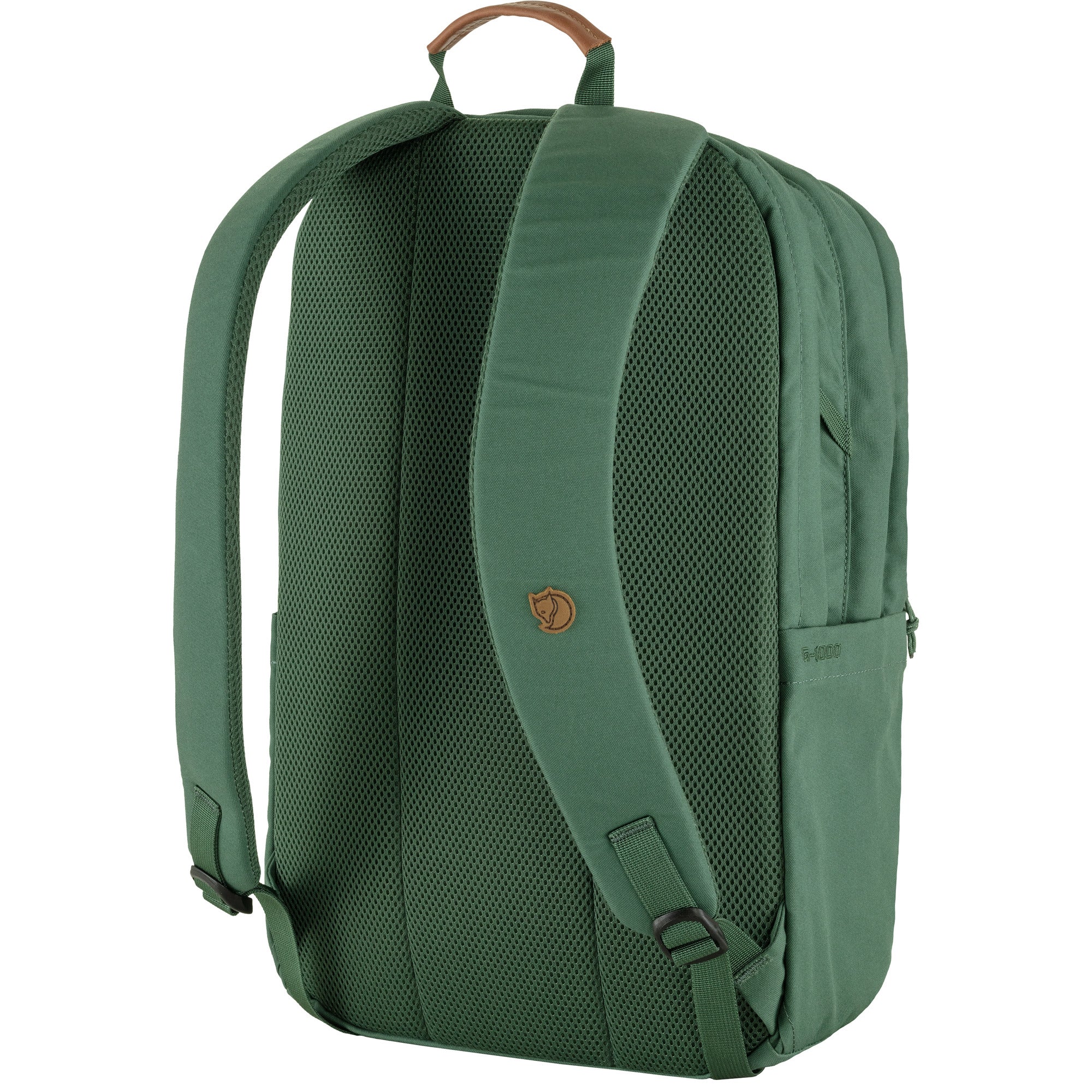 Mochila Fjällräven Raven 28 16