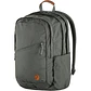 Mochila Fjällräven Raven 28 - Miniatura 17