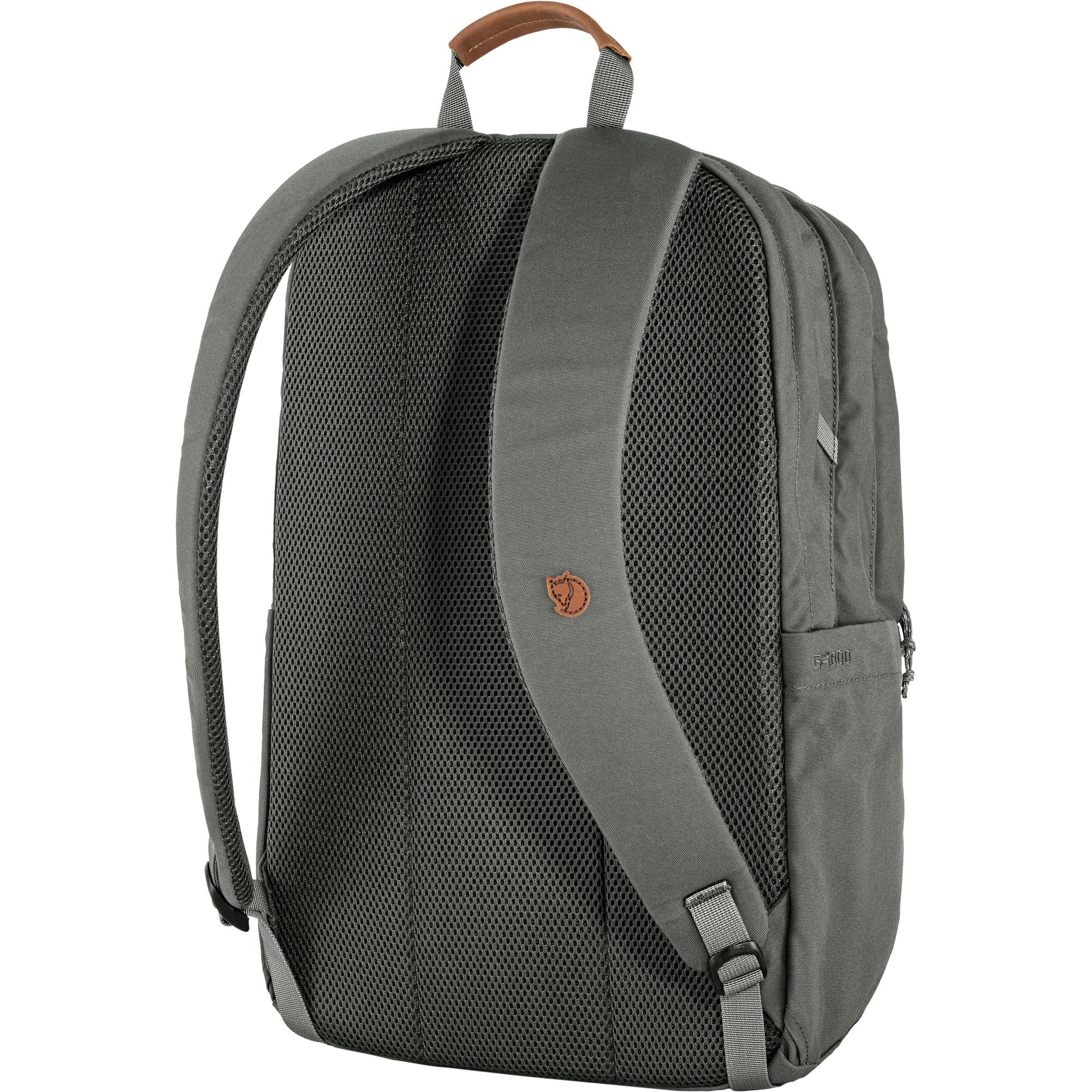 Mochila Fjällräven Raven 28 18