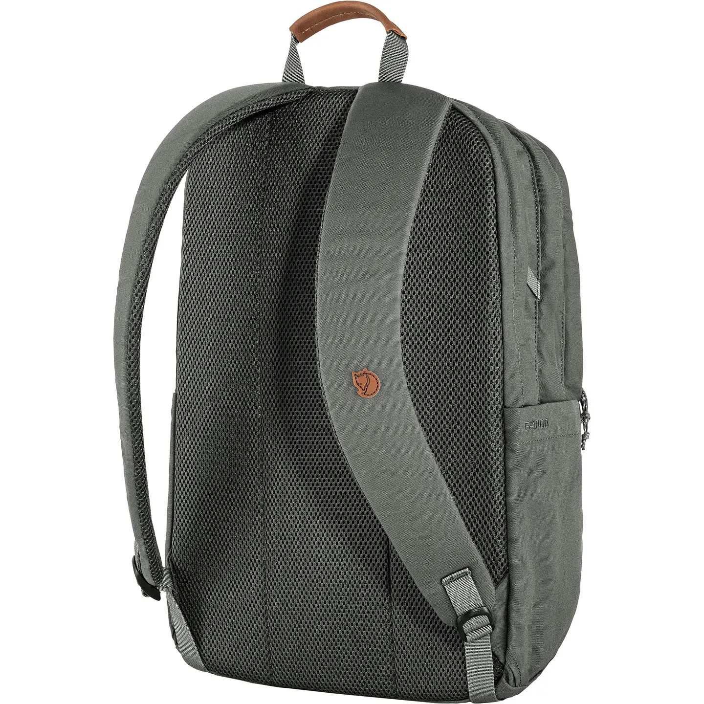 Mochila Fjällräven Raven 28 18